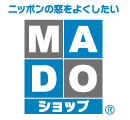 MADO
