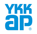 YKK AP